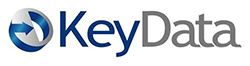 KeyData Logo