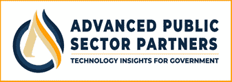 Advanced Public Sector Partners
