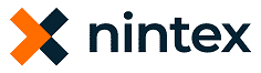 Nintext Logo
