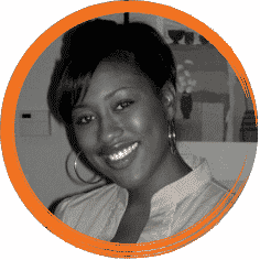 Ciara Taylor, Talent Management Learning Supervisor, City of Memphis (TN)