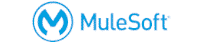 mulesoft logo