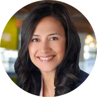 Angela Basi- Sacramento Office Managing Partner | California Government & Public Sector Leader, Ernst & Young, LLP