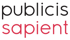 public sector network event partner image