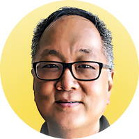 Robert Wen, DevOps Consultant, ReleaseTEAM